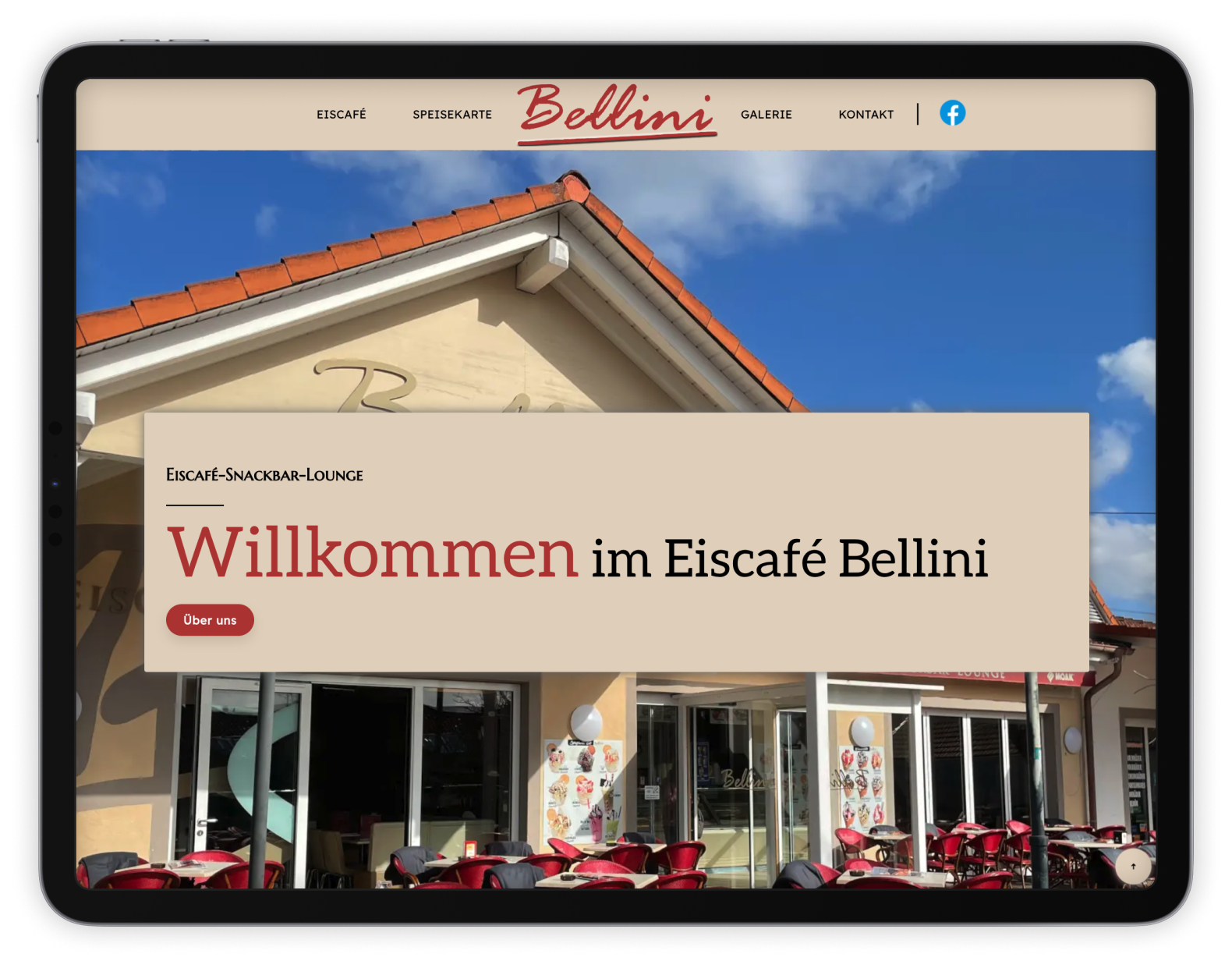 https://cafebellini.de
