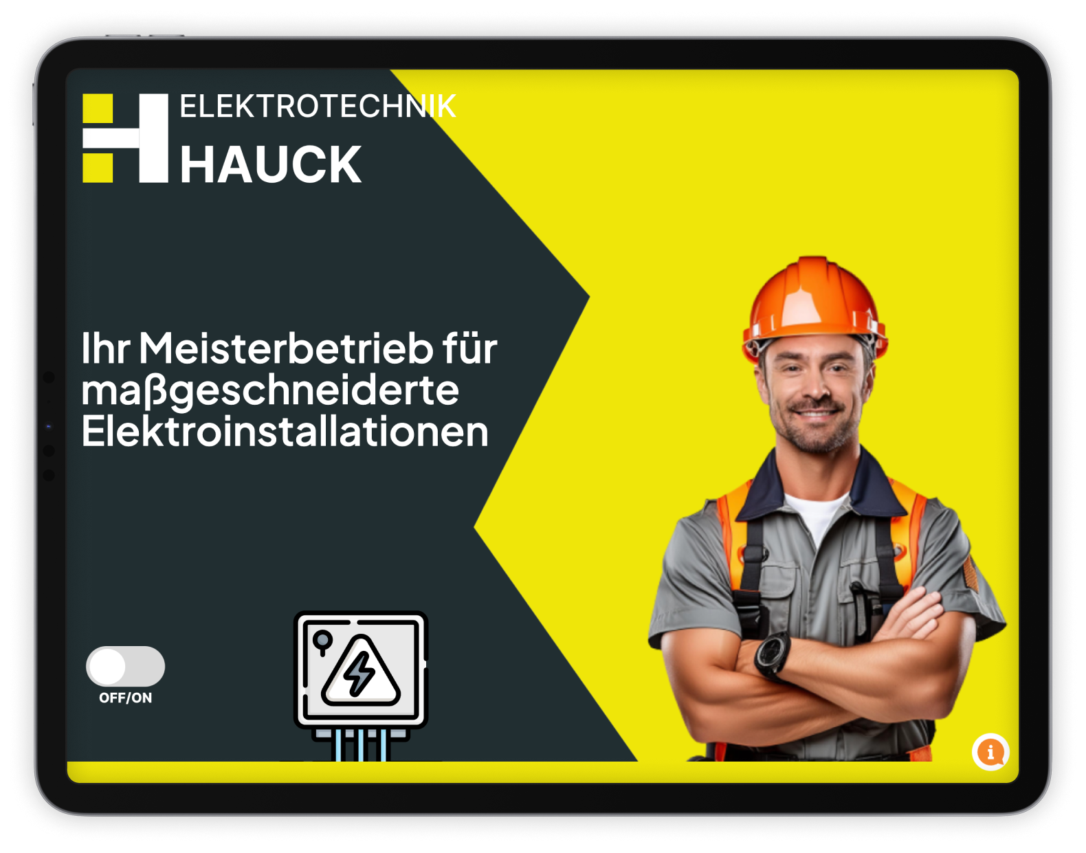 https://elektrotechnik-hauck.de/