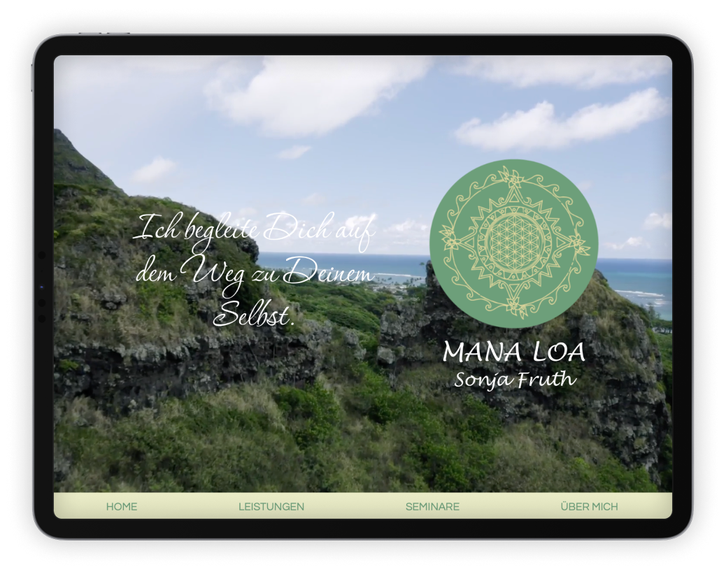 https://mana-loa.de