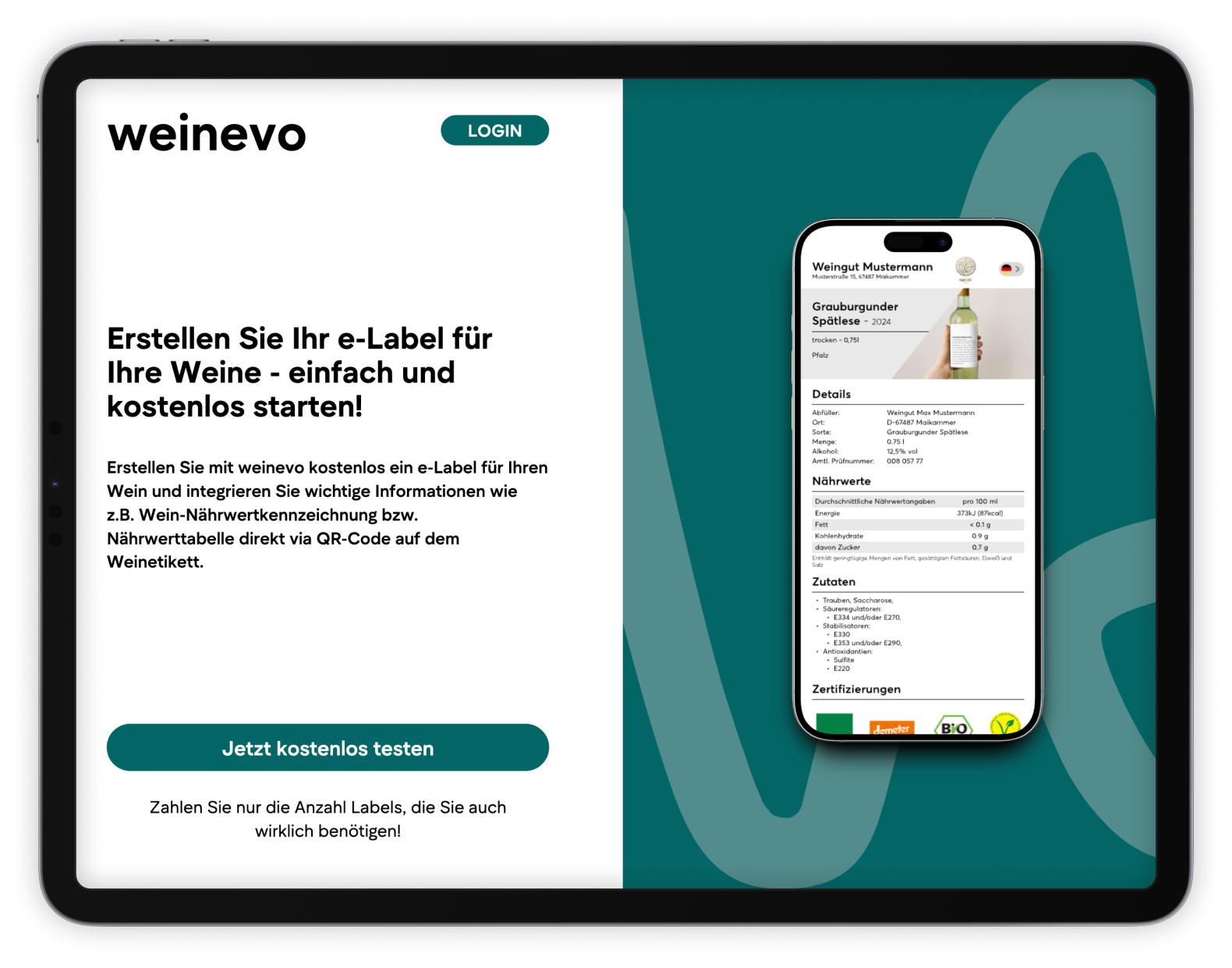 https://weinevo.eu/