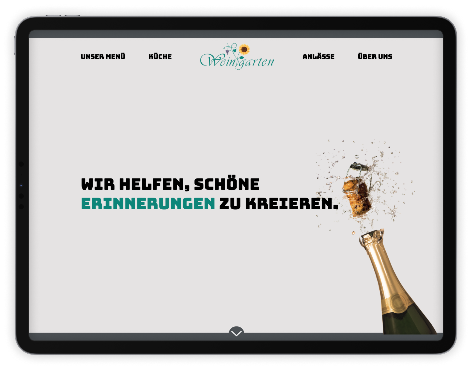 https://weingarten-maikammer.de/
